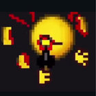 FleshCage thumbnail