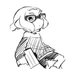 chako_spl thumbnail