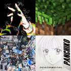 illuminus | Kenichiro Nishihara