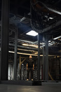 Cid Project image