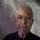 Robert Appleton (bebopple)  thumbnail