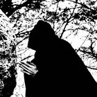 Nihilzgûl thumbnail