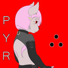 Pyravia thumbnail