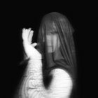 linhviolet thumbnail