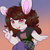 GlitchyBun thumbnail