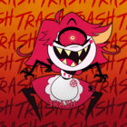 somnambulus52 thumbnail