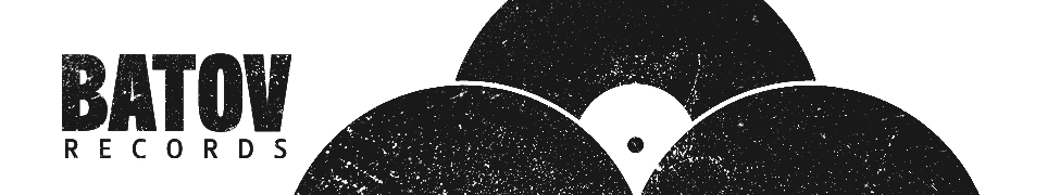 Sababa 5 — Photo