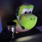 yokaixiakoy thumbnail