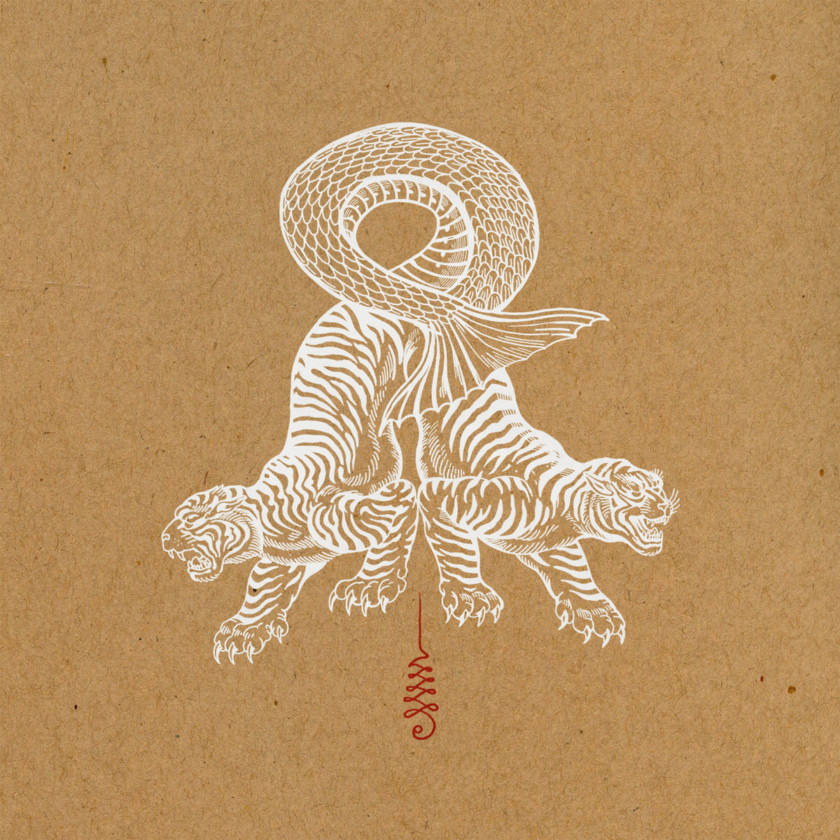 Music | Siamese Twins Records