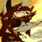 toolcow thumbnail