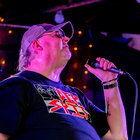 David Wickline thumbnail