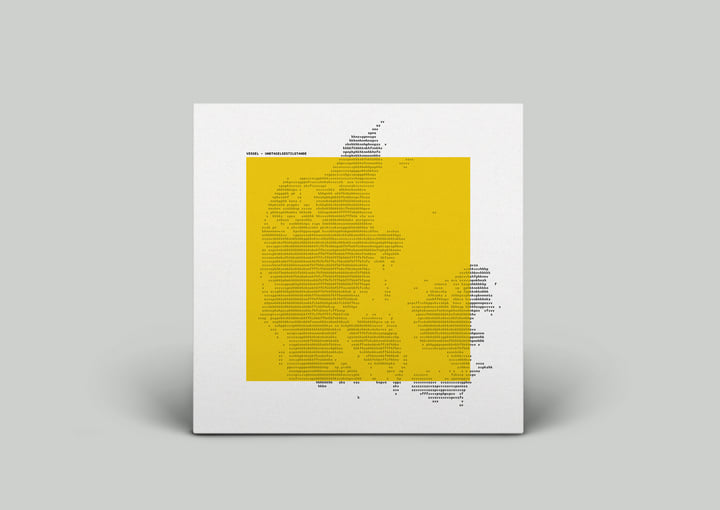 Undtagelsestilstande | Vessel