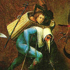 Medisin thumbnail