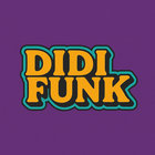 didifunk thumbnail