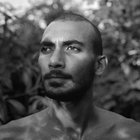 vikram  kumar thumbnail