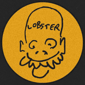 Lobster — Photo