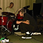 indroves thumbnail