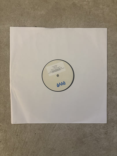 Here We Go Again | Todd Terry