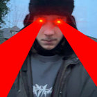 technokalle thumbnail
