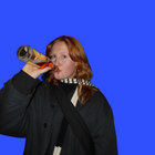 julianulldrei thumbnail