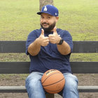 joedizza thumbnail