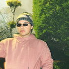 abnermdel thumbnail
