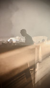 Calibre photo