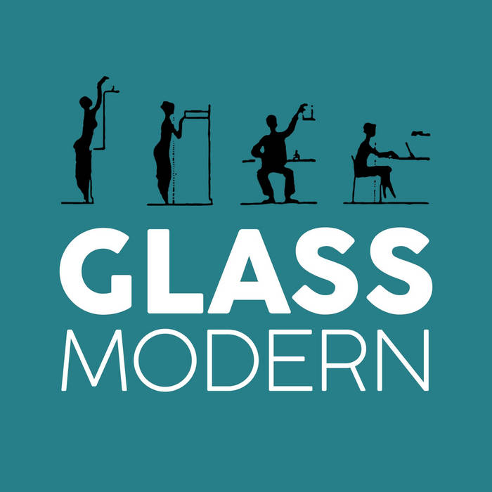 Kimi Ga Suki * Raifu | Matthew Sweet | Glass Modern