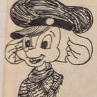 Fievel Crane thumbnail