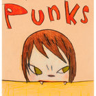 rosegirlbarfhead thumbnail