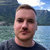 ilililili thumbnail