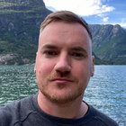 ilililili thumbnail