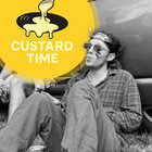 djrondog thumbnail