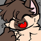 its_cookie thumbnail