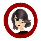 iateathumbtack thumbnail