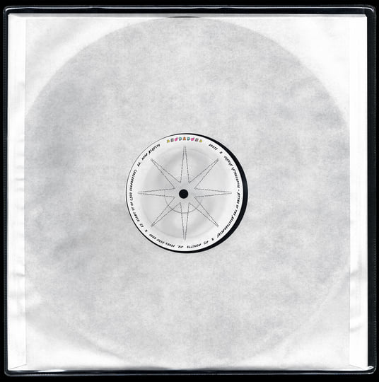 Myths Of The MediterrAlien | Jensen Interceptor | Discos Extendes