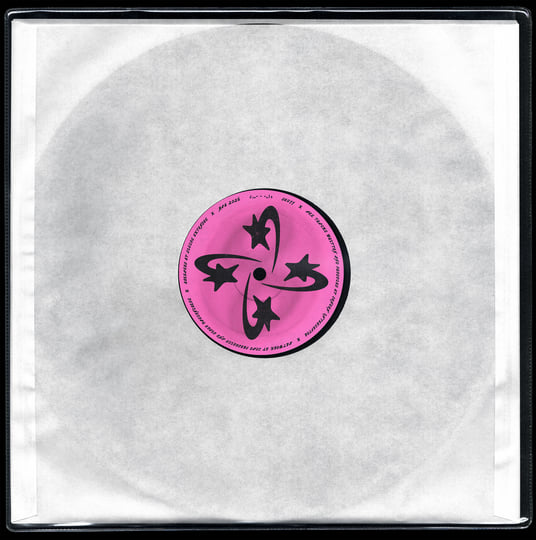 Myths Of The MediterrAlien | Jensen Interceptor | Discos Extendes