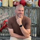Jeff Neary thumbnail