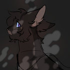 nerfornothiing thumbnail