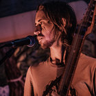 Flint Blade thumbnail