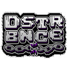DSTRBNCE thumbnail