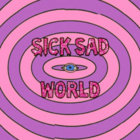 Saraí  thumbnail