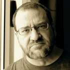 Eric Gwin thumbnail