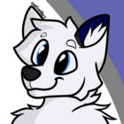 spectrathefox thumbnail