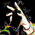 coolperson213 thumbnail
