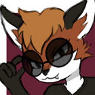 NekoWafer386 thumbnail