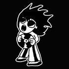 rythmebrise thumbnail