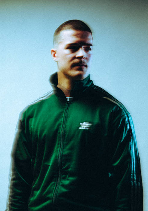 HUMAN ERROR CD 邦楽 HUMAN ERROR | HUMAN ERROR