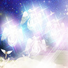 aegisforaeons thumbnail