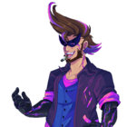 zencoda thumbnail